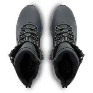 Sapatos para caminhadas Regatta Amble image-3