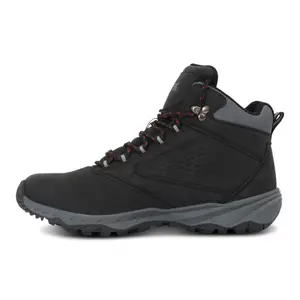 Chaussures de randonnée Regatta Amble image-5