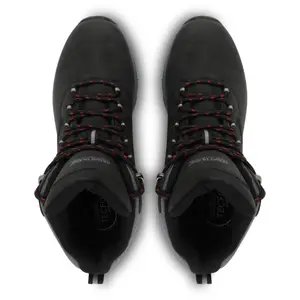 Chaussures de randonnée Regatta Amble image-3