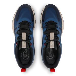 Sneakers Regatta Leighton image-3