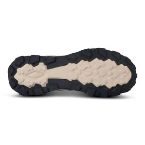 Sneakers Regatta Leighton image-4