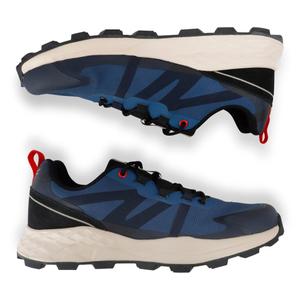 Sneakers Regatta Leighton image-6