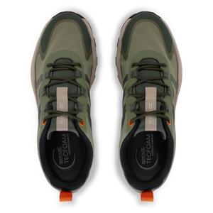 Sneakers Regatta Leighton image-3