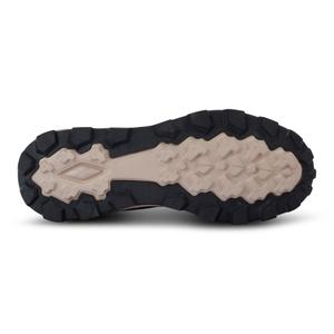 Sneakers Regatta Leighton image-4