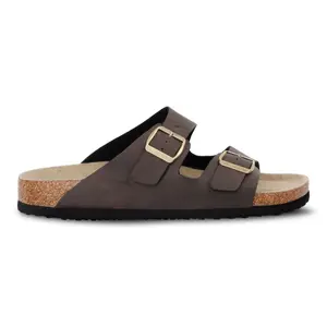 Sandalen Regatta Asby