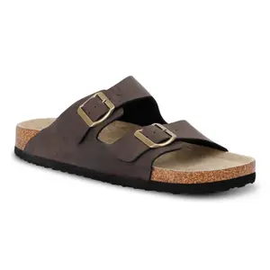 Sandalen Regatta Asby image-1