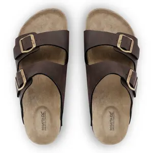 Sandalen Regatta Asby image-3