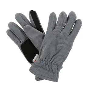 Guantes Regatta Kingsdale image-0