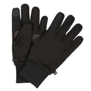 product/r/e/regatta_rmg032-800_black_1.jpg