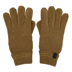 Handschuhe Regatta Balton III image-0
