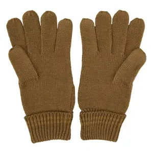 Handschuhe Regatta Balton III image-1