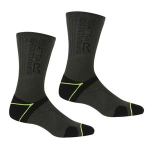 rmh043-kde-chaussettes-anti-ampoules-regatta-ii-x2-blk-eleclime