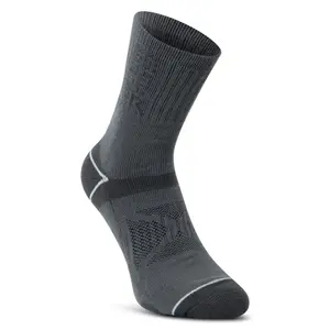 Κάλτσες Regatta Blister Protection II (x2) image-0