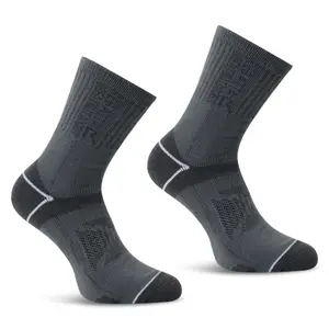Κάλτσες Regatta Blister Protection II (x2) image-1