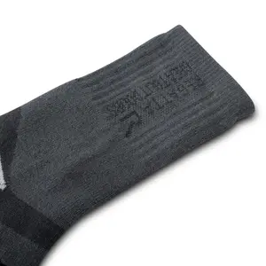 Κάλτσες Regatta Blister Protection II (x2) image-2
