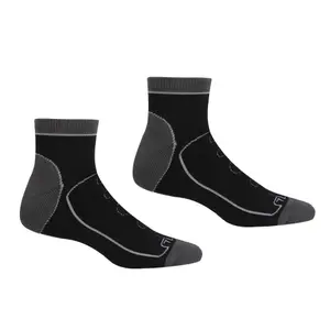 Socken Regatta Samaris (x2)