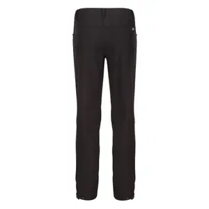 Waterproof Trousers Regatta Geo II image-3