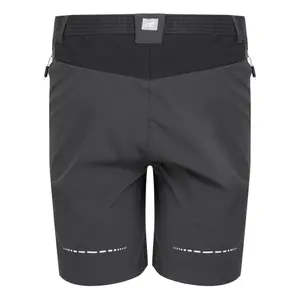 Calções de caminhada Regatta Mountain II image-1