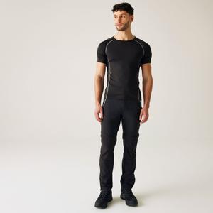 Hose Regatta Mountain image-3