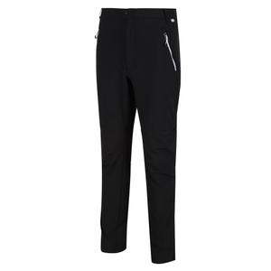 Hose Regatta Mountain image-1