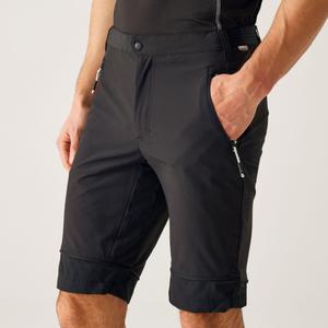 Hose Regatta Mountain image-6