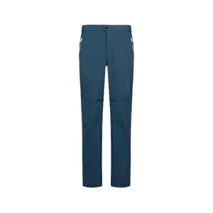 product/r/e/regatta_rmj269-zv7_moonlt-denim_1.jpg