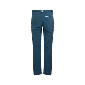 product/r/e/regatta_rmj269-zv7_moonlt-denim_2.jpg