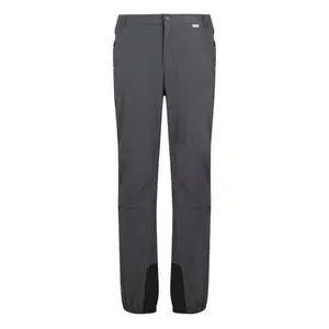 Hiking Trousers Regatta Mountain II image-0