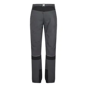 Hiking Trousers Regatta Mountain II image-1