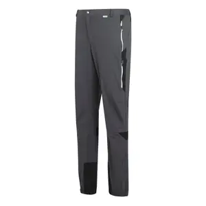 Hiking Trousers Regatta Mountain II image-2