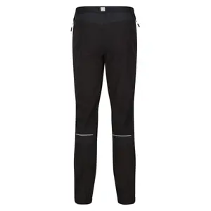 Hiking Trousers Regatta Mountain II image-1