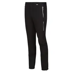 Hiking Trousers Regatta Mountain II image-2