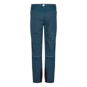Hiking Trousers Regatta Mountain III image-1