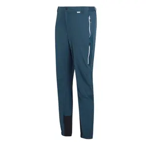 Hiking Trousers Regatta Mountain III image-2