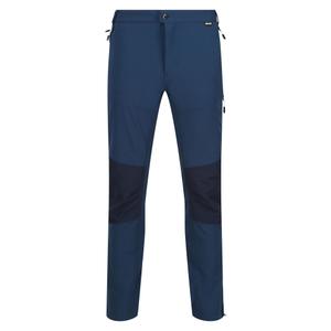 product/r/e/regatta_rmj290-wq5_moonltdn-nvy_1.jpg