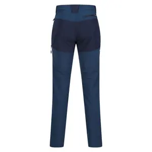 Calças para caminhadas Regatta Questra V image-1