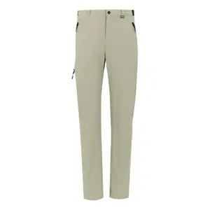 Pantalón impermeable ligero Regatta Insect-Repellent image-0