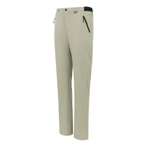 Pantalón impermeable ligero Regatta Insect-Repellent image-2