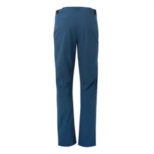 Calças impermeáveis leves Regatta Insect-Repellent image-1