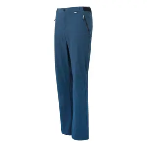 Calças impermeáveis leves Regatta Insect-Repellent image-2