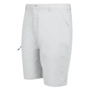 Pantaloni corti multi-tasche Regatta Dalry image-2