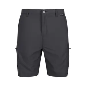 Kort flerfickor Regatta Dalry