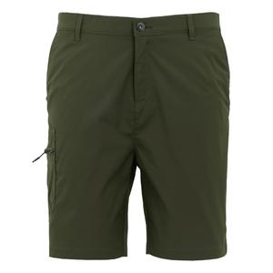 rmj305-41c-cargo-shorts-regatta-dalry-dark-khaki