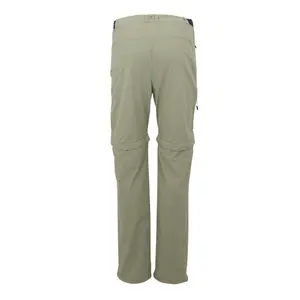 Pantalon de randonnée Regatta TravelLight image-1