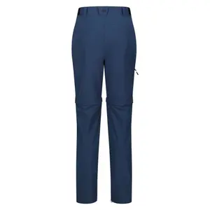 Pantalon modulable Regatta Travel Light Packaway image-1