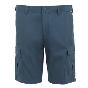 Short Regatta Ruwan Casual image-0