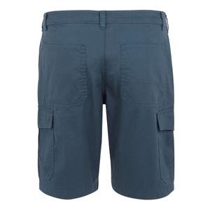 Short Regatta Ruwan Casual image-1