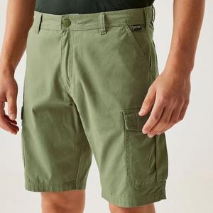 Short Regatta Ruwan Casual image-2