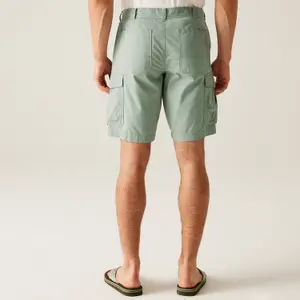 Short Regatta Ruwan image-2