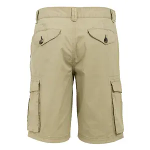 Curta Regatta Shorebay II image-1